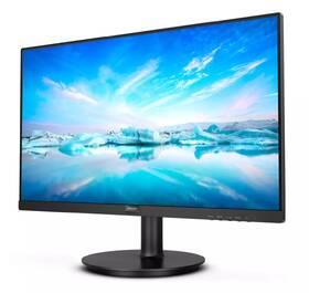 Monitor Philips 241V8LA/00 černý

 obrázek produktu 2 z 6