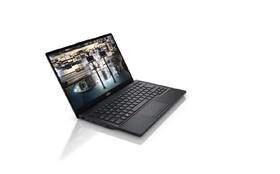 Notebook Fujitsu LifeBook E5412 černý

 obrázek produktu 4 z 6