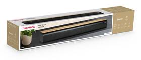 Soundbar Thomson SB402BT černý/imitace dřeva

 obrázek produktu 7 z 8