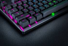 Klávesnice Razer Huntsman V3 Pro, US layout černá

 obrázek produktu 9 z 18