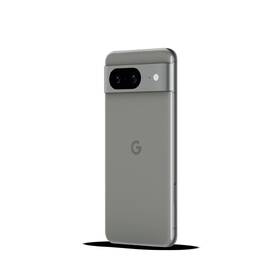 Mobilní telefon Google Pixel 8 5G 8 GB / 128 GB - Hazel 

 obrázek produktu 4 z 8