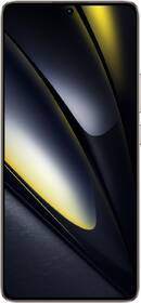 Mobilní telefon Poco F6 5G 12 GB / 512 GB titanium

 obrázek produktu 1 z 8