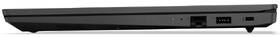Notebook Lenovo V15 G2 ITL černá barva
