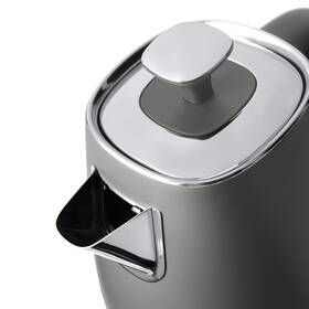 Rychlovarná konvice De'Longhi KBI2001.S nerez

 obrázek produktu 1 z 5