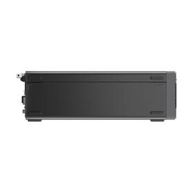 Stolní počítač Lenovo ThinkCentre neo 50s Gen 5 černá barva
