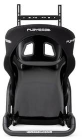 Závodní kokpit Playseat Sensation Pro Black - ActiFit černý

 obrázek produktu 1 z 4
