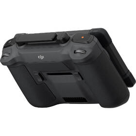 Ovladač DJI RC Pro 2 šedý

 obrázek produktu 7 z 8
