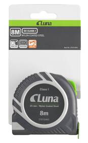 Metr svinovací Luna Tools 270730401 8m 

 obrázek produktu 1 z 1