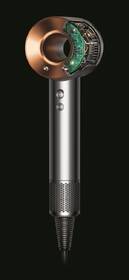 Fén Dyson Supersonic Origin HD07 stříbrný/měděný

 obrázek produktu 8 z 9