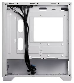 Case Cooler Master Elite 302 White Lite bílá

 obrázek produktu 4 z 5
