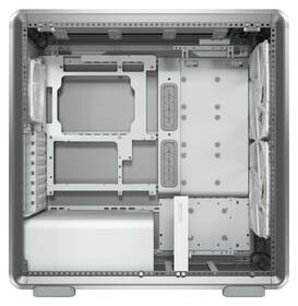 Case Cooler Master MasterFrame 600 Mesh ARGB šedá

 obrázek produktu 1 z 6