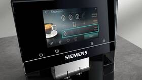 Automatický kávovar Siemens TP723E09 černý

 obrázek produktu 4 z 25
