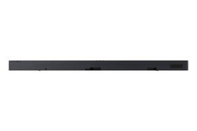 Soundbar Samsung HW-Q990H černý

 obrázek produktu 4 z 12
