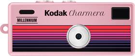 Digitální fotoaparát Kodak Charmera Millenium Edition Blind Box vícebarevný

 obrázek produktu 7 z 36