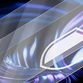 Hybridní ochranné sklo 3mk HARDY Fusion na Honor MagicPad 4 průhledné

 obrázek produktu 4 z 7