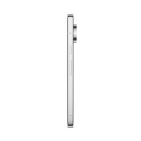 Mobilní telefon Google Pixel 11 Pro 5G 12 GB / 256 GB šedý/zelený

 obrázek produktu 8 z 8