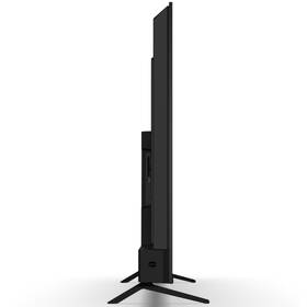 Televize Philips 55PQS7801 

 obrázek produktu 3 z 8