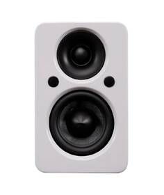 Reproduktory Jamo Mini MKII (2 ks) bílý

 obrázek produktu 2 z 4