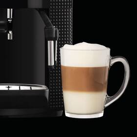 Espresso Krups EA8108 černé

 obrázek produktu 8 z 17