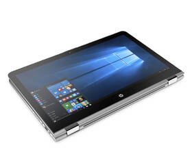 Notebook HP x360 15-aq004nc stříbrný

 obrázek produktu 3 z 8