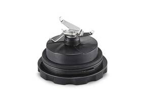 Stolní mixér Bosch MMBM401W bílý

 obrázek produktu 3 z 7