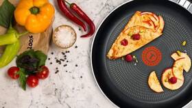 Pánev Tefal Extra 28 cm 
