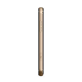 Mobilní telefon Doogee S30 Dual SIM 2 GB + 16 GB zlatý

 obrázek produktu 13 z 27