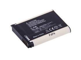 Baterie Avacom Samsung BP-70A Li-ion 3,7V 620mAh 

 obrázek produktu 1 z 1