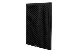Sada filtrů Rohnson R-9400FSET bílý

 obrázek produktu 5 z 6