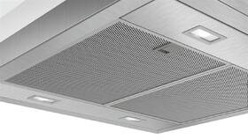 Odsavač par Bosch DIG97IM50 nerez/sklo

 obrázek produktu 3 z 8