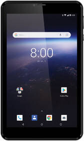 Dotykový tablet Umax VisionBook 8Qa 3G černý

 obrázek produktu 1 z 3
