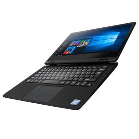 Notebook techBite Arc 11.6 černý

 obrázek produktu 8 z 9