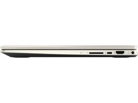 Notebook HP x360 15-dq0007nc zlatý

 obrázek produktu 8 z 8
