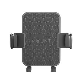 Držák na mobil Celly Mount Flex Plus černý

 obrázek produktu 1 z 4
