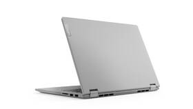 Notebook Lenovo C340-14IWL šedá barva
