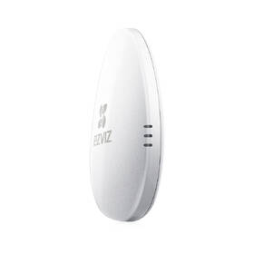 Řídicí jednotka EZVIZ Internet Alarm Hup A1 s dálkovým ovladačem 

 obrázek produktu 1 z 4