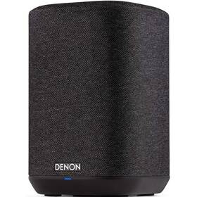 Reproduktor Denon Home 150 černý

 obrázek produktu 1 z 6