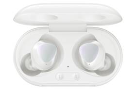 Sluchátka Samsung Galaxy Buds+ bílá

 obrázek produktu 5 z 8
