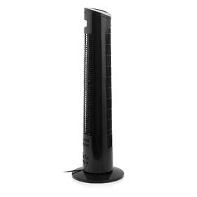 Ventilátor sloupový Tristar VE-5865 černý

 obrázek produktu 2 z 5