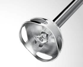 Ponorný mixér s vakuováním Bosch MS6CB61V5 černý

 obrázek produktu 10 z 21