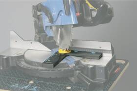 Úhloměr Wolfcraft  

 obrázek produktu 3 z 4