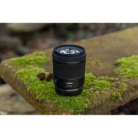 Objektiv Canon 24-105 mm f/4-7.1 IS STM černý

 obrázek produktu 6 z 9