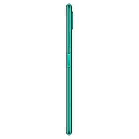 Mobilní telefon Huawei P40 lite (HMS) - Crush Green 

 obrázek produktu 8 z 9