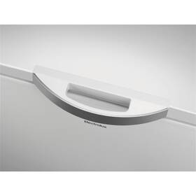 Mraznička Electrolux LCB3LE20W0 bílá

 obrázek produktu 4 z 6