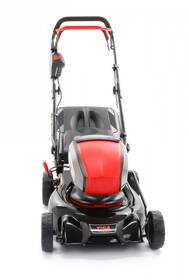 Sekačka VeGA 42S ECO 4n1 (s baterií) 

 obrázek produktu 6 z 14