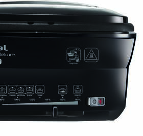 Fritéza Tefal FR491870 černá

 obrázek produktu 3 z 28