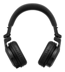Sluchátka Pioneer DJ HDJ-CUE1BT-K černá

 obrázek produktu 2 z 5