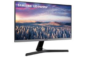 Monitor Samsung S27R350 

 obrázek produktu 2 z 6