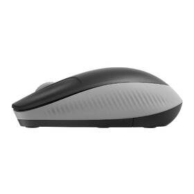 Myš Logitech M190 šedá

 obrázek produktu 4 z 8
