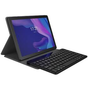 Dotykový tablet ALCATEL 1T 10 2020 SMART s obalem a klávesnicí černý

 obrázek produktu 4 z 7